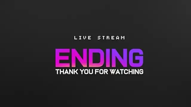 abby  make online show from February 2, 2025, 6:31 pm