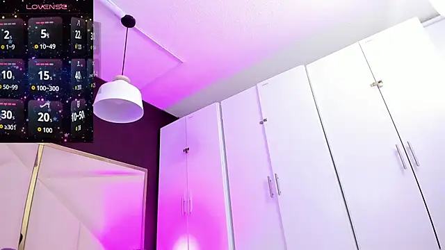 April bowie online show from January 9, 2026, 11:24 am