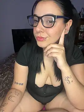 agoosvokk online show from November 22, 2025, 11:26 pm