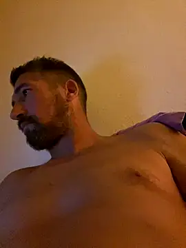 vinzz49 online show from December 2, 2024, 3:26 am