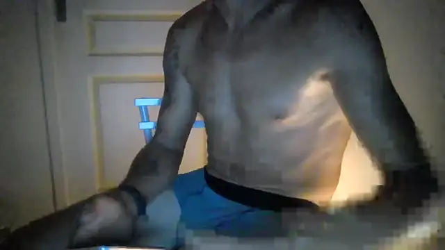 vinzz49 online show from September 9, 2025, 4:45 am