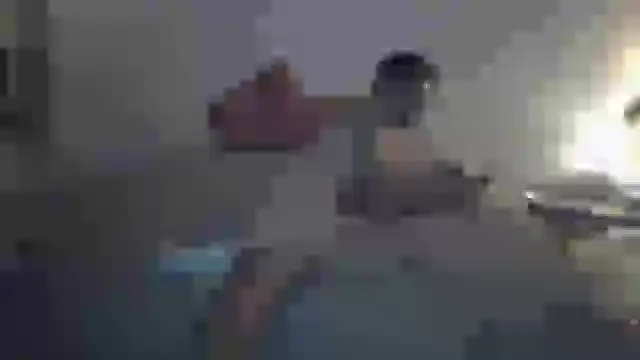 vinzz49 online show from September 10, 2025, 12:43 am