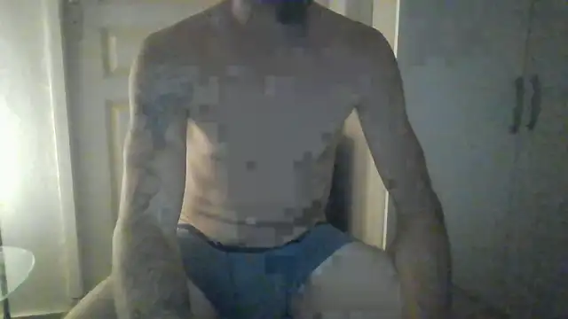 vinzz49 online show from September 11, 2025, 4:01 am