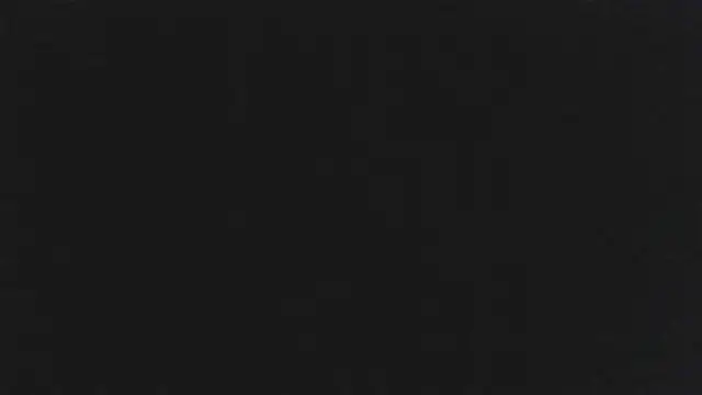 vinzz49 online show from October 26, 2025, 1:55 am