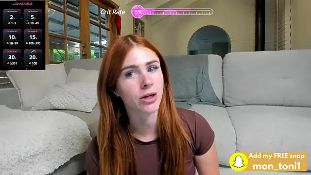 aus queen online show from December 6, 2024, 4:03 am