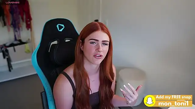 aus queen online show from December 27, 2024, 2:25 am