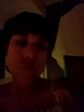 Snapshot of Hellen_dumont chatting on September 25, 2025, 2:04 am Hellen dumont online show from September 25, 2025, 2:04 am