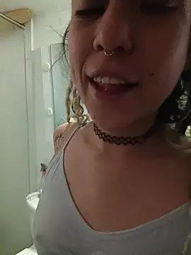 Snapshot of Hellen_dumont chatting on October 12, 2025, 5:01 pm Hellen dumont online show from October 12, 2025, 5:01 pm