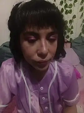 Snapshot of Hellen_dumont chatting on October 17, 2025, 2:59 am Hellen dumont online show from October 17, 2025, 2:59 am