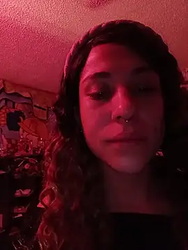 Snapshot of Hellen_dumont chatting on October 18, 2025, 1:19 am Hellen dumont online show from October 18, 2025, 1:19 am