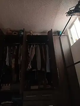 Snapshot of Hellen_dumont chatting on November 2, 2025, 4:31 pm Hellen dumont online show from November 2, 2025, 4:31 pm