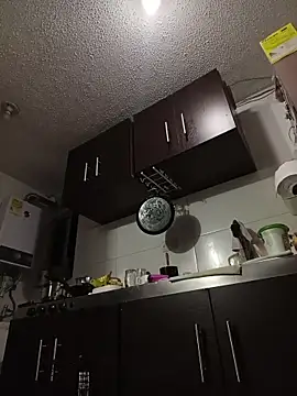 Snapshot of Hellen_dumont chatting on November 7, 2025, 2:11 am Hellen dumont online show from November 7, 2025, 2:11 am