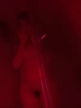 Snapshot of Hellen_dumont chatting on November 8, 2025, 2:12 am Hellen dumont online show from November 8, 2025, 2:12 am