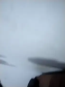 Flaquito pitudo online show from December 2, 2024, 1:03 am