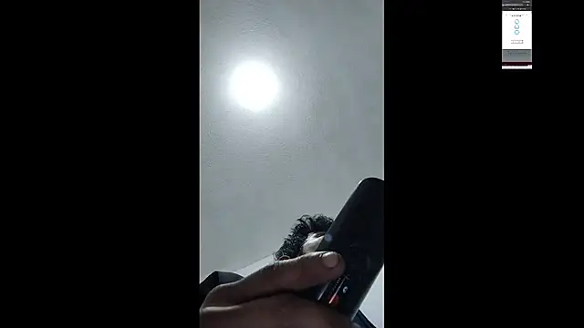 Flaquito pitudo online show from December 9, 2024, 5:18 am