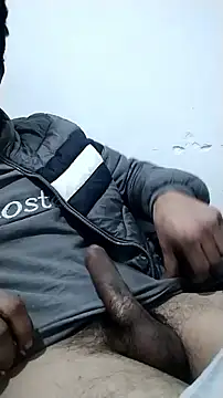 Flaquito pitudo online show from December 12, 2024, 6:57 am