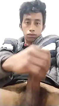 Flaquito pitudo online show from December 12, 2024, 11:18 am