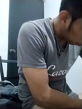 Flaquito pitudo online show from December 16, 2024, 10:08 am