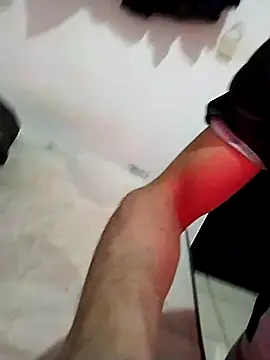 Flaquito pitudo online show from December 22, 2024, 9:20 pm