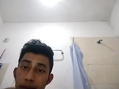 Flaquito pitudo online show from December 25, 2024, 12:59 am