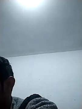 Flaquito pitudo online show from December 25, 2024, 1:51 pm