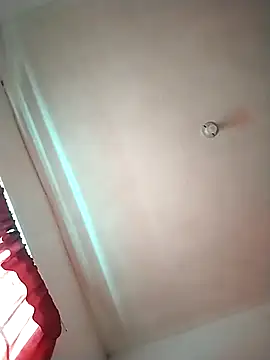 Flaquito pitudo online show from December 25, 2024, 7:56 pm