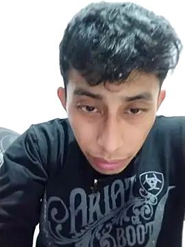 Flaquito pitudo online show from December 26, 2024, 10:26 am