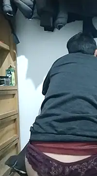 Flaquito pitudo online show from December 28, 2024, 11:19 am