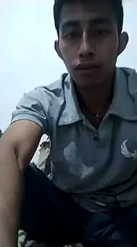 Flaquito pitudo online show from December 29, 2024, 9:28 am