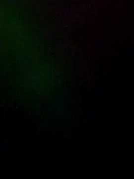 Flaquito pitudo online show from December 30, 2024, 5:15 am