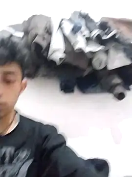 Flaquito pitudo online show from December 30, 2024, 9:48 am