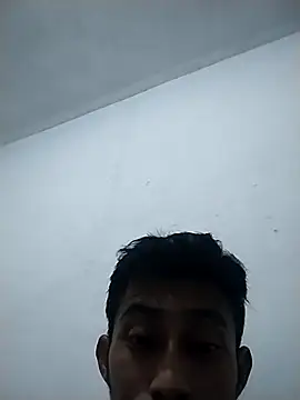 Flaquito pitudo online show from January 1, 2025, 1:37 am