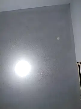 Flaquito pitudo online show from January 1, 2025, 10:00 am