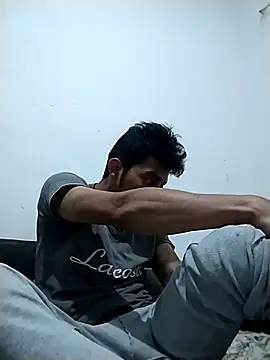 Flaquito pitudo online show from January 2, 2025, 5:24 am