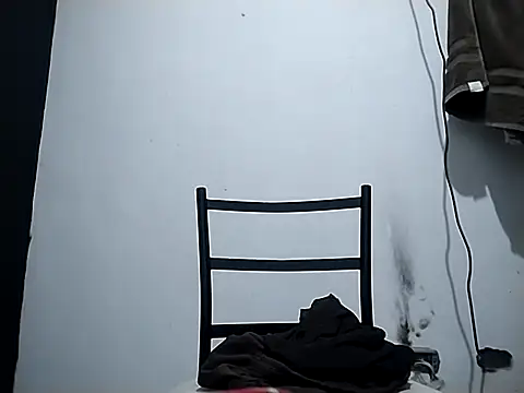 Flaquito pitudo online show from January 2, 2025, 11:31 am