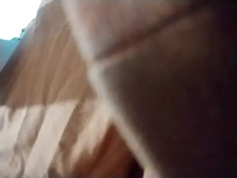 Flaquito pitudo online show from January 3, 2025, 10:31 am