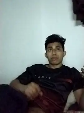 Flaquito pitudo online show from January 4, 2025, 11:22 am