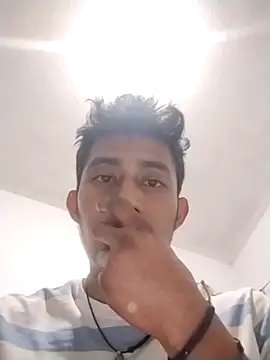 Flaquito pitudo online show from January 6, 2025, 3:53 am