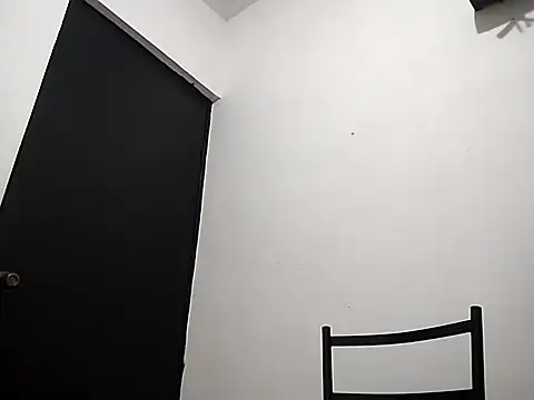 Flaquito pitudo online show from January 8, 2025, 9:53 am