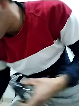 Flaquito pitudo online show from January 10, 2025, 3:29 am