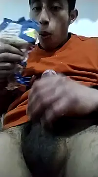 Flaquito pitudo online show from January 12, 2025, 12:01 pm