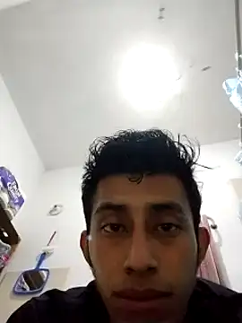 Flaquito pitudo online show from January 15, 2025, 4:47 am