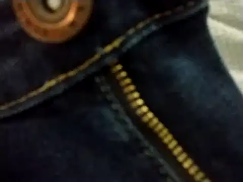 Flaquito pitudo online show from January 16, 2025, 2:30 am