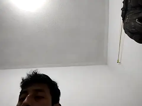 Flaquito pitudo online show from January 16, 2025, 6:35 am