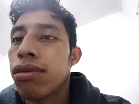 Flaquito pitudo online show from January 17, 2025, 6:57 am