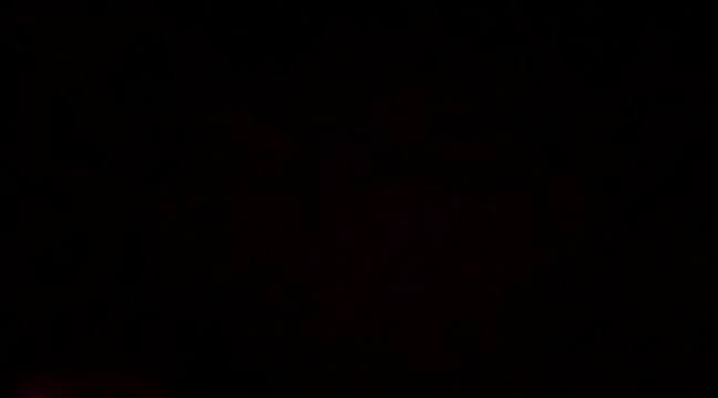 Flaquito pitudo online show from January 19, 2025, 7:25 am