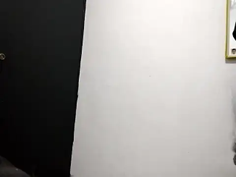 Flaquito pitudo online show from January 19, 2025, 10:28 am