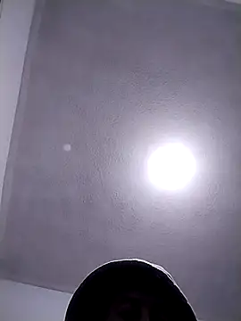 Flaquito pitudo online show from January 22, 2025, 6:10 am