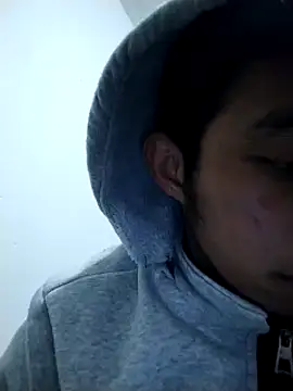 Flaquito pitudo online show from January 23, 2025, 10:01 am