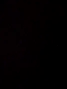 Flaquito pitudo online show from February 24, 2025, 2:19 am